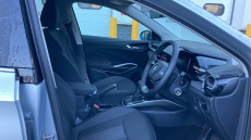 Skoda Fabia 1.0 TSI 116 SE L 5dr DSG Petrol Hatchback